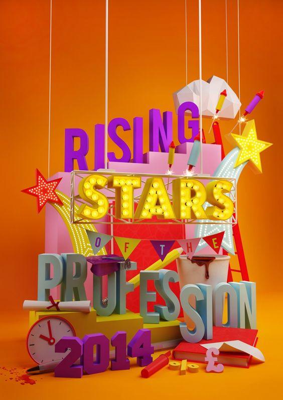 標(biāo)識,標(biāo)牌,標(biāo)識牌,導(dǎo)視牌