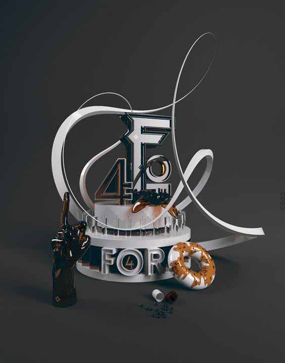 標(biāo)識,標(biāo)牌,標(biāo)識牌,導(dǎo)視牌